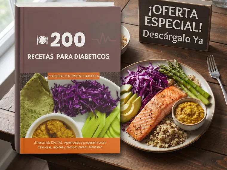 Ensalada casera